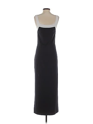 Newport News Casual Dress (view 2)