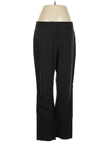 Chaus Dress Pants (view 1)