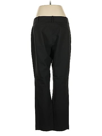 Chaus Dress Pants (view 2)