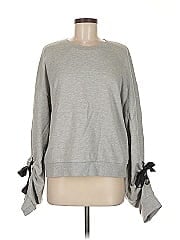 Elan Long Sleeve Top