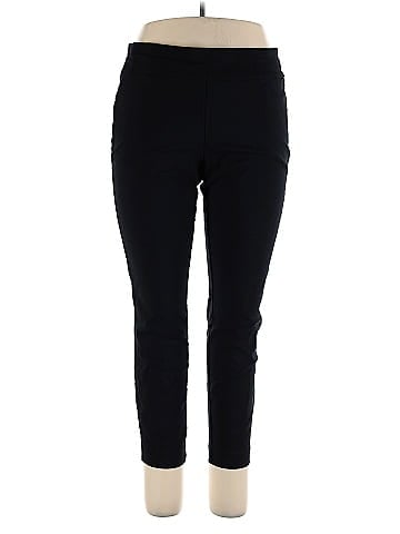Alfani Active Pants (view 1)