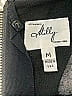 an original MILLY of New York Solid Black Cocktail Dress Size M - photo 7