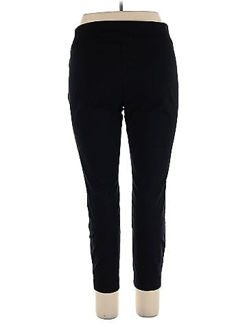 Alfani Active Pants (view 2)