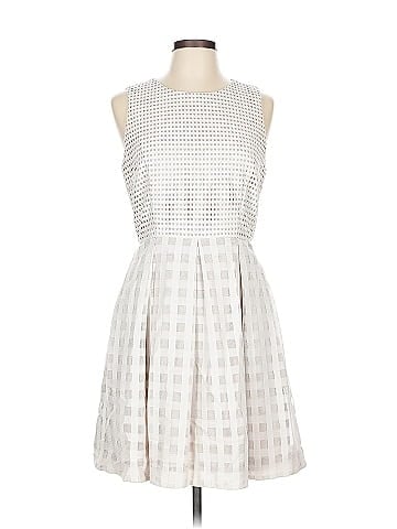 Trina Turk Cocktail Dress (view 1)