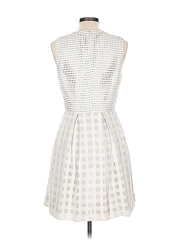 Trina Turk Cocktail Dress (view 2)