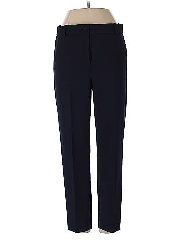 J.Crew 365 Dress Pants (view 1)