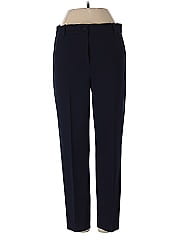 J.Crew 365 Dress Pants