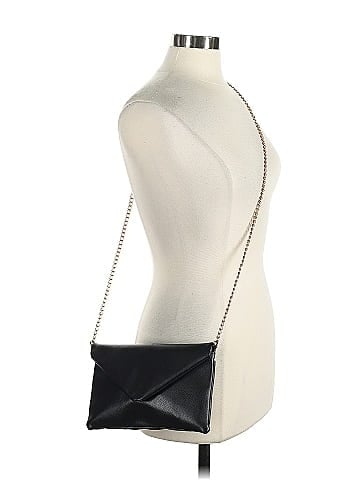 A New Day Crossbody Bag (view 2)