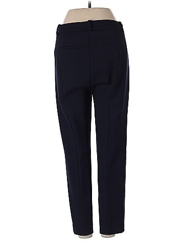 J.Crew 365 Dress Pants (view 2)