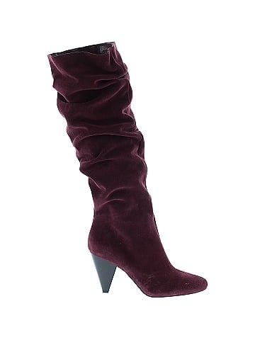 INC International Concepts Boots (view 1)