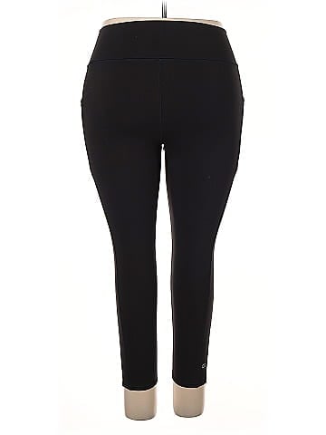Gap Fit Active Pants (view 2)