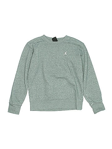 Air Jordan Sweatshirt (view 1)
