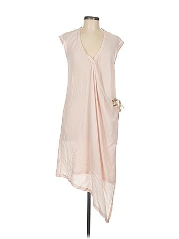 Ottod'Ame Casual Dress (view 1)
