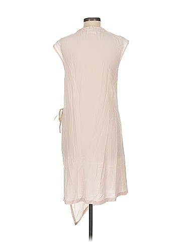 Ottod'Ame Casual Dress (view 2)