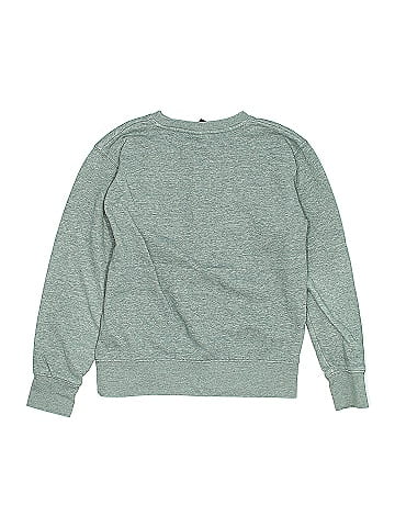 Air Jordan Sweatshirt (view 2)