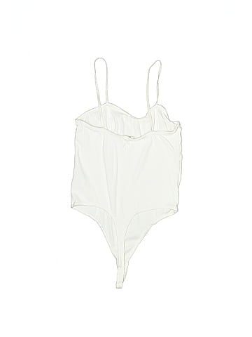 Open Edit Bodysuit (view 2)