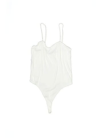 Open Edit Bodysuit (view 1)