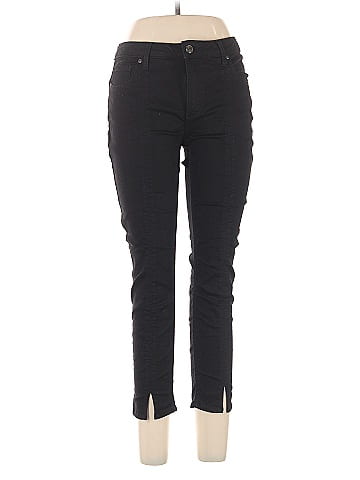 Riders by Lee Active Pants (view 1)