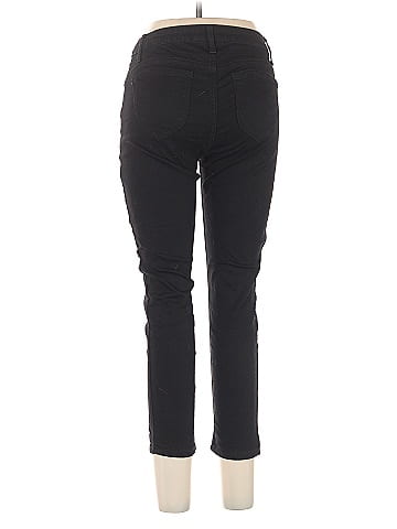 Riders by Lee Active Pants (view 2)