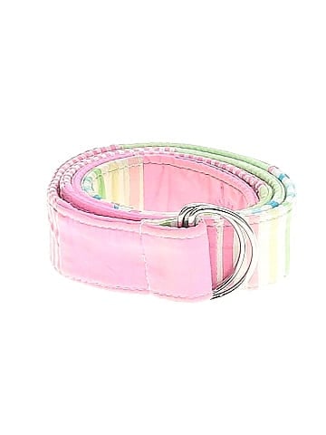 Lilly Pulitzer Belt (view 1)