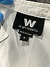 W by Worth Ivory Sleeveless Blouse Size 0 - photo 7
