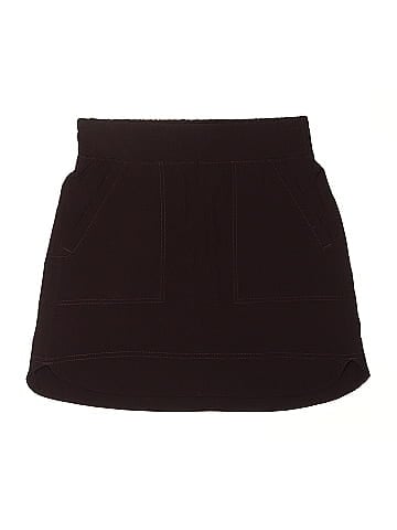 RBX Shorts (view 1)