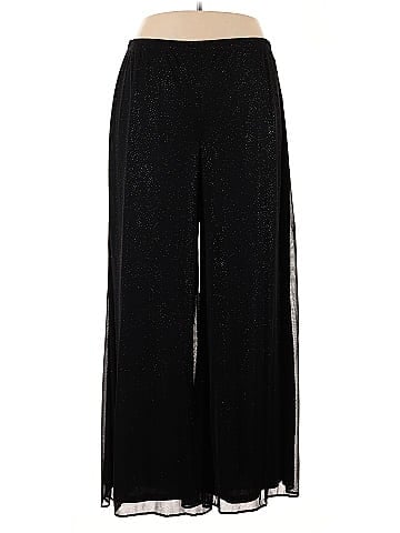 MSK Casual Pants (view 1)