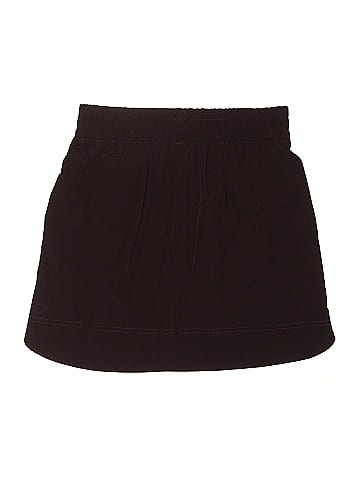 RBX Shorts (view 2)