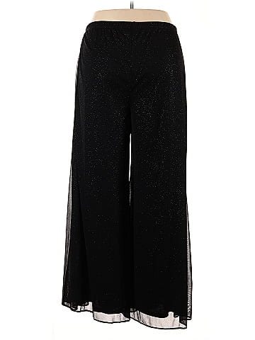 MSK Casual Pants (view 2)