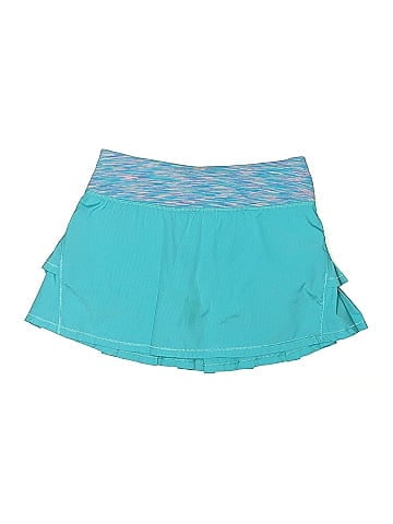 Ivivva Active Skirt (view 1)
