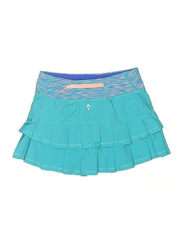 Ivivva Active Skirt (view 2)
