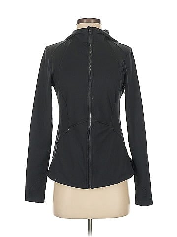Spyder Jacket (view 1)