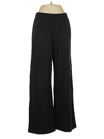 H&M Casual Pants (view 1)