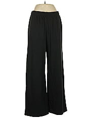 H&M Casual Pants