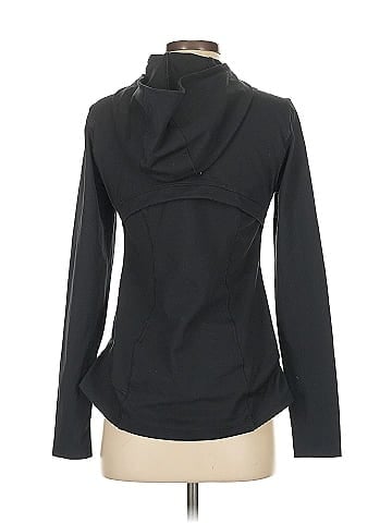 Spyder Jacket (view 2)