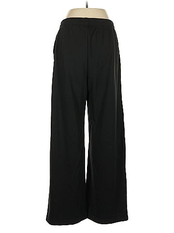 H&M Casual Pants (view 2)