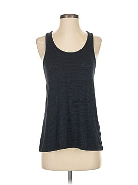 Rag & Bone/Jean Active Tank
