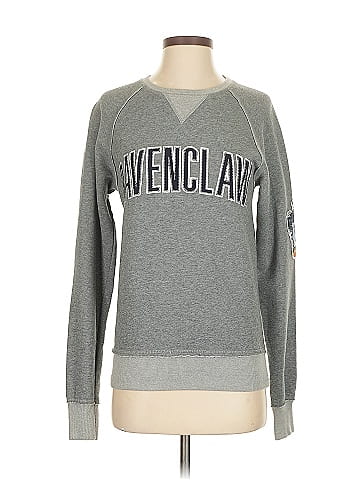 Harry Potter Sweatshirt (view 1)