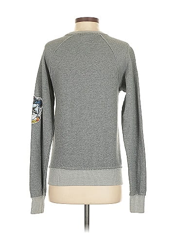 Harry Potter Sweatshirt (view 2)
