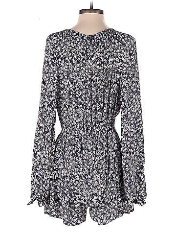Polo by Ralph Lauren Romper (view 2)
