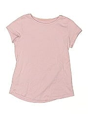 Wonder Nation Short Sleeve T Shirt