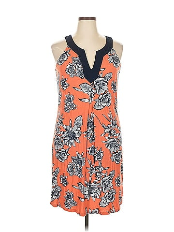 Tommy Bahama Casual Dress (view 1)