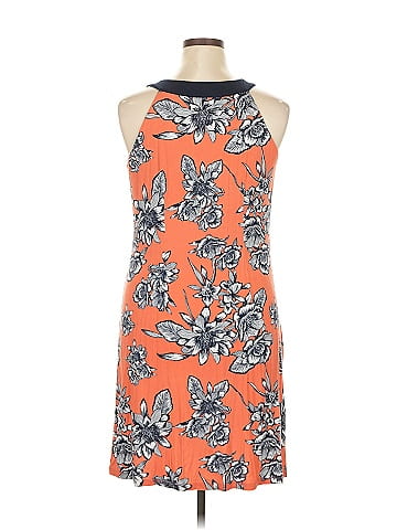 Tommy Bahama Casual Dress (view 2)