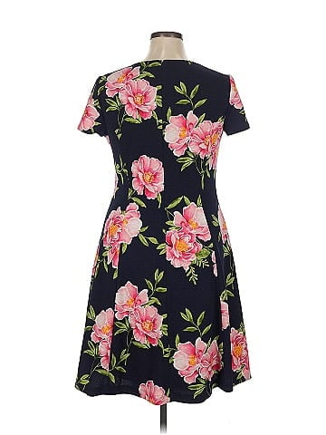 Jessica H Casual Dress (view 2)