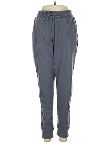 Mondetta Track Pants (view 1)