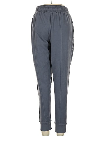 Mondetta Track Pants (view 2)