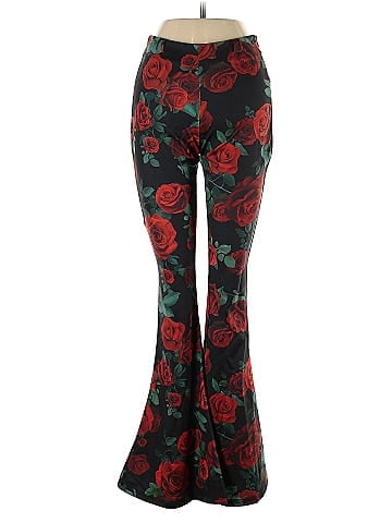 Current Mood Casual Pants (view 1)