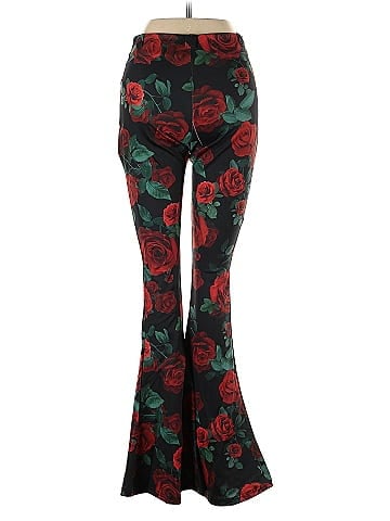 Current Mood Casual Pants (view 2)