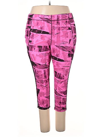 LIVI Active Active Pants (view 1)