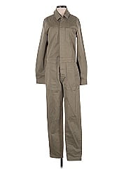 Monrow Jumpsuit
